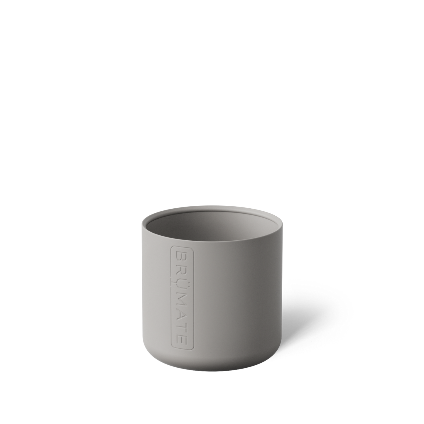strova-swappable-sleeves-h5 Strova-Sleeve-Mocha.png