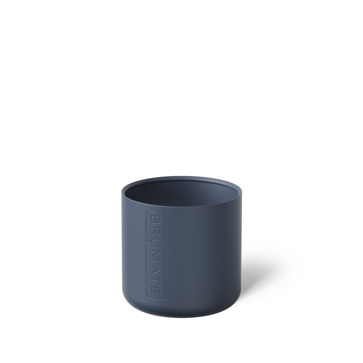 strova-swappable-sleeves-h5 Strova-Sleeve-NightfallBlue.png