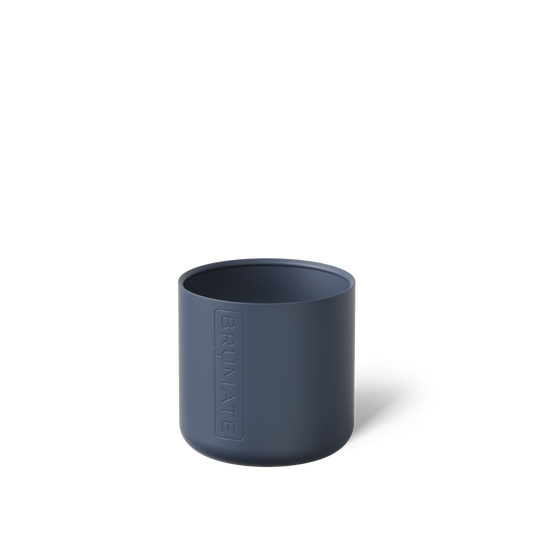 strova-swappable-sleeves-h5 Strova-Sleeve-NightfallBlue.png