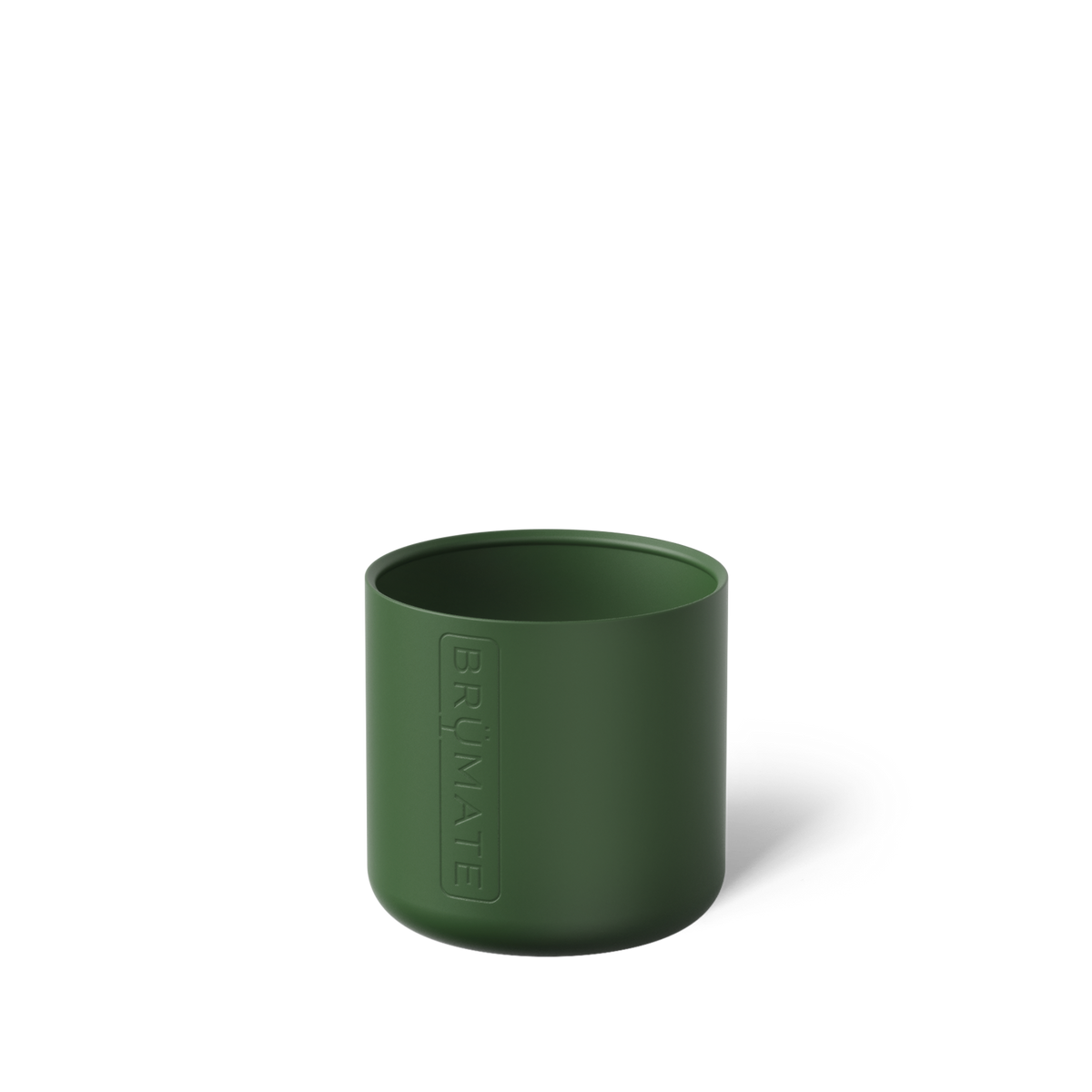 strova-swappable-sleeves-h5 Strova-Sleeve-ODGreen.png