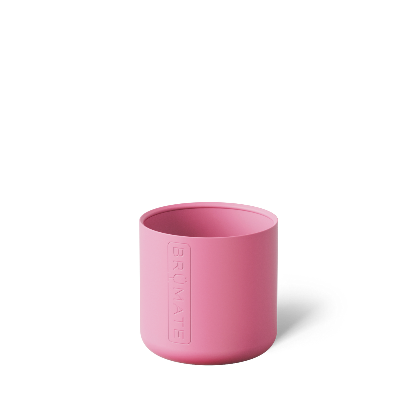 strova-swappable-sleeves-h5 Strova-Sleeve-Primrose.png