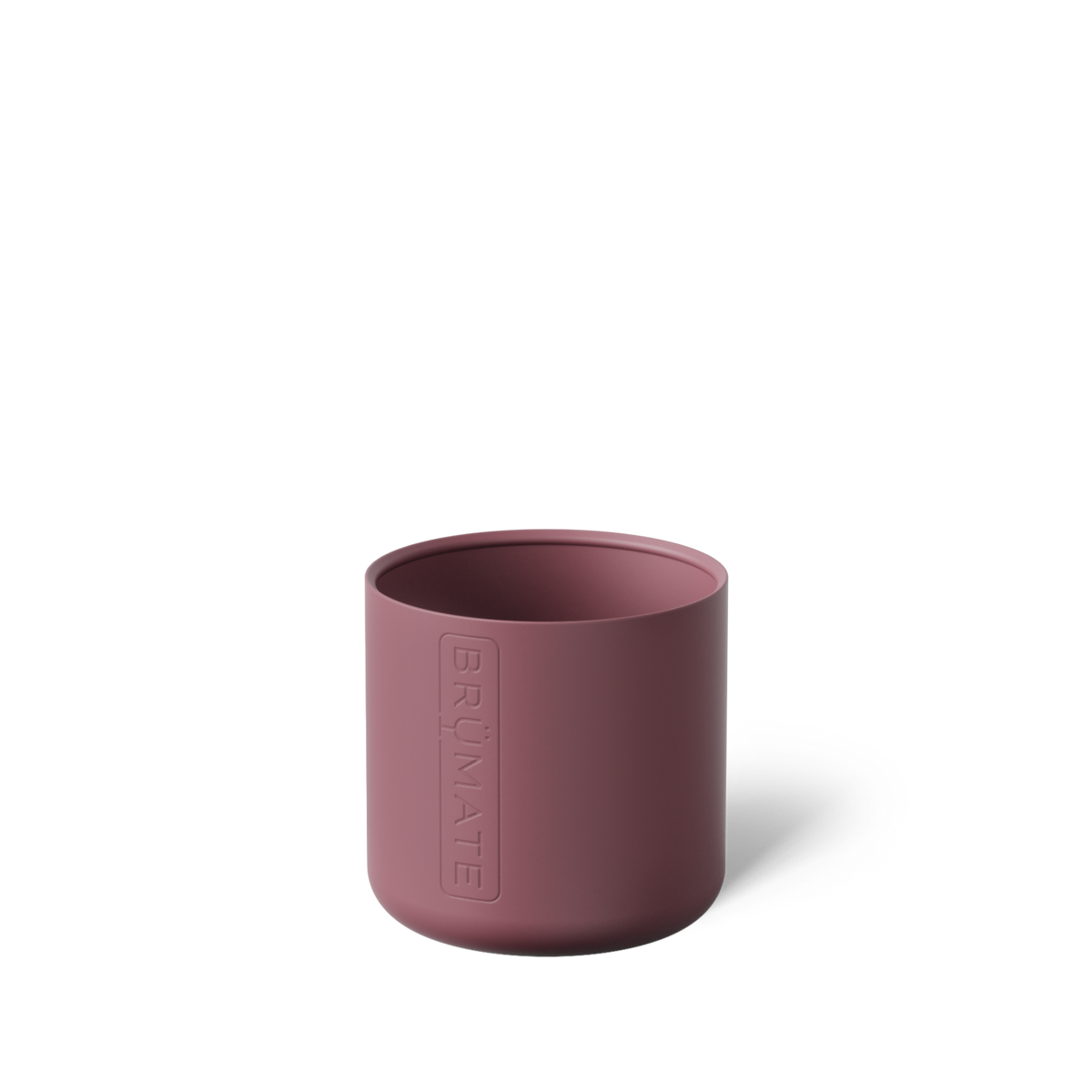 strova-swappable-sleeves-h5 Strova-Sleeve-RoseTaupe.png