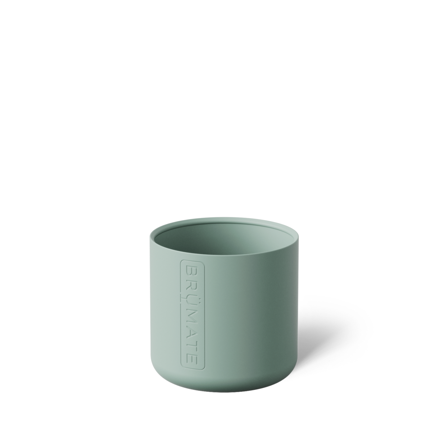 strova-swappable-sleeves-h5 Strova-Sleeve-Sage.png