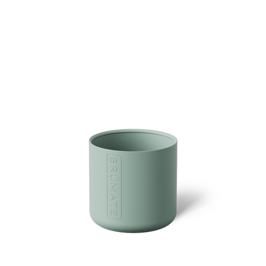 strova-swappable-sleeves-h5 Strova-Sleeve-Sage.png