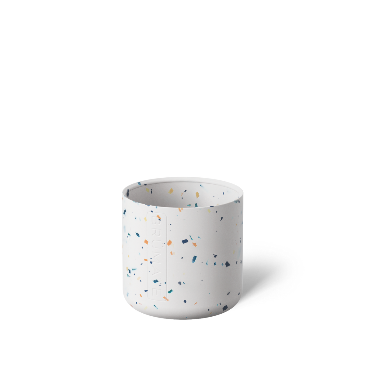 strova-swappable-sleeves-h5 Strova-Sleeve-Terrazzo.png