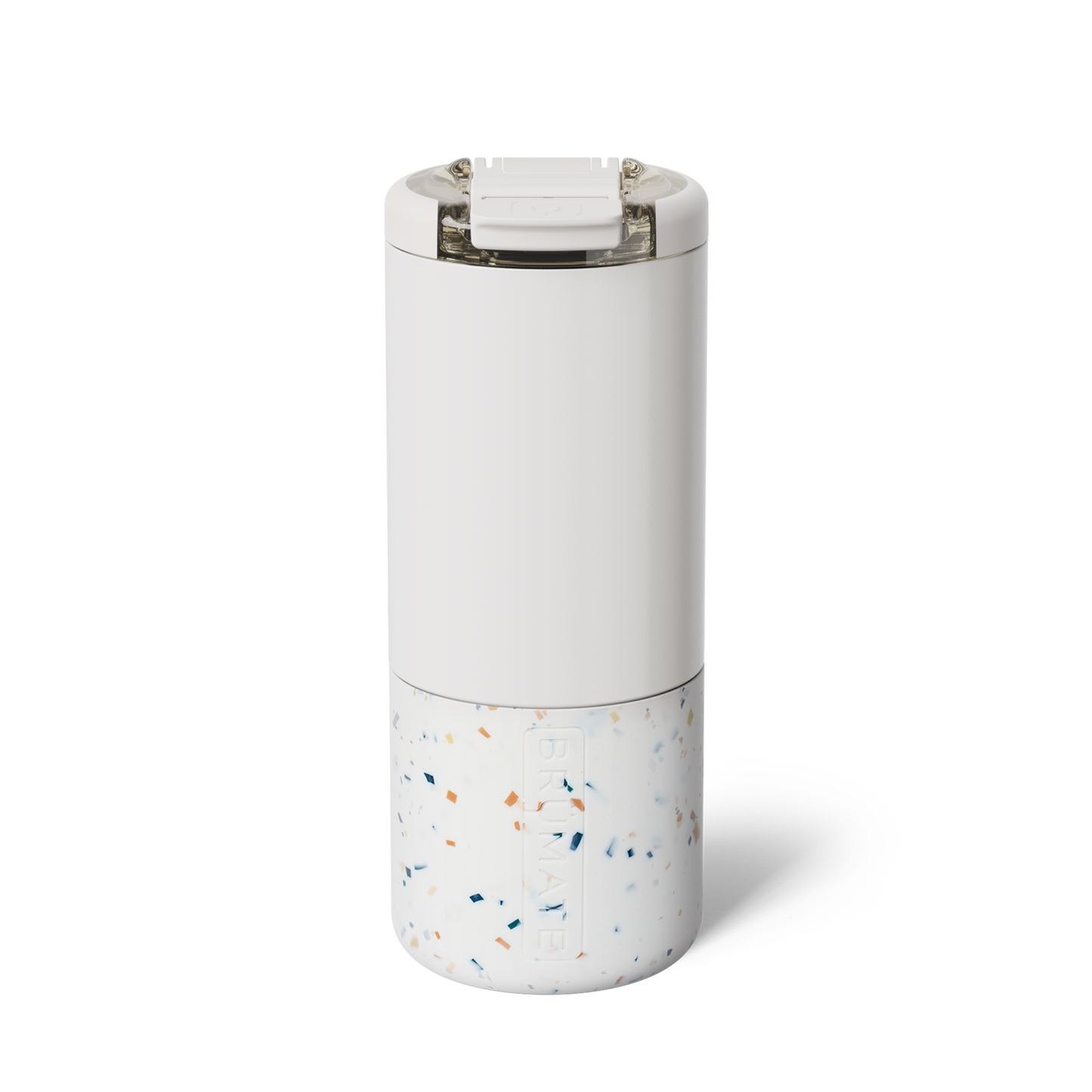 strova-18oz-c2 Strova-Terrazzo.png