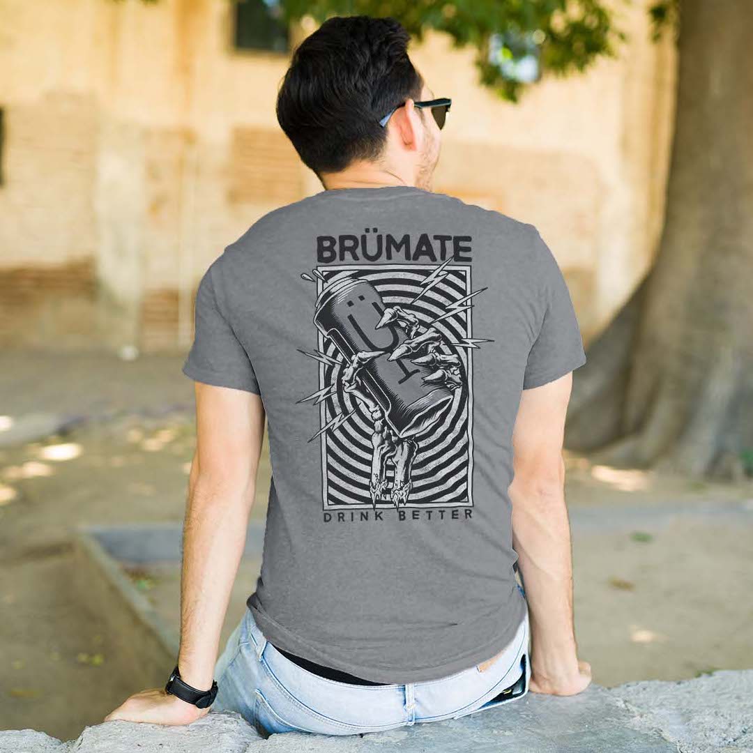 hand-me-a-bru-tee-gray-j2 Tee-Concrete-2_1.jpg