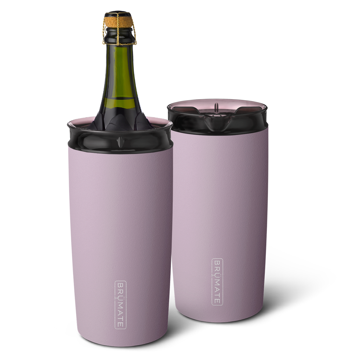 togosa-49oz-i6 Togosa-LilacDUsk-Chiller-Pitcher.png