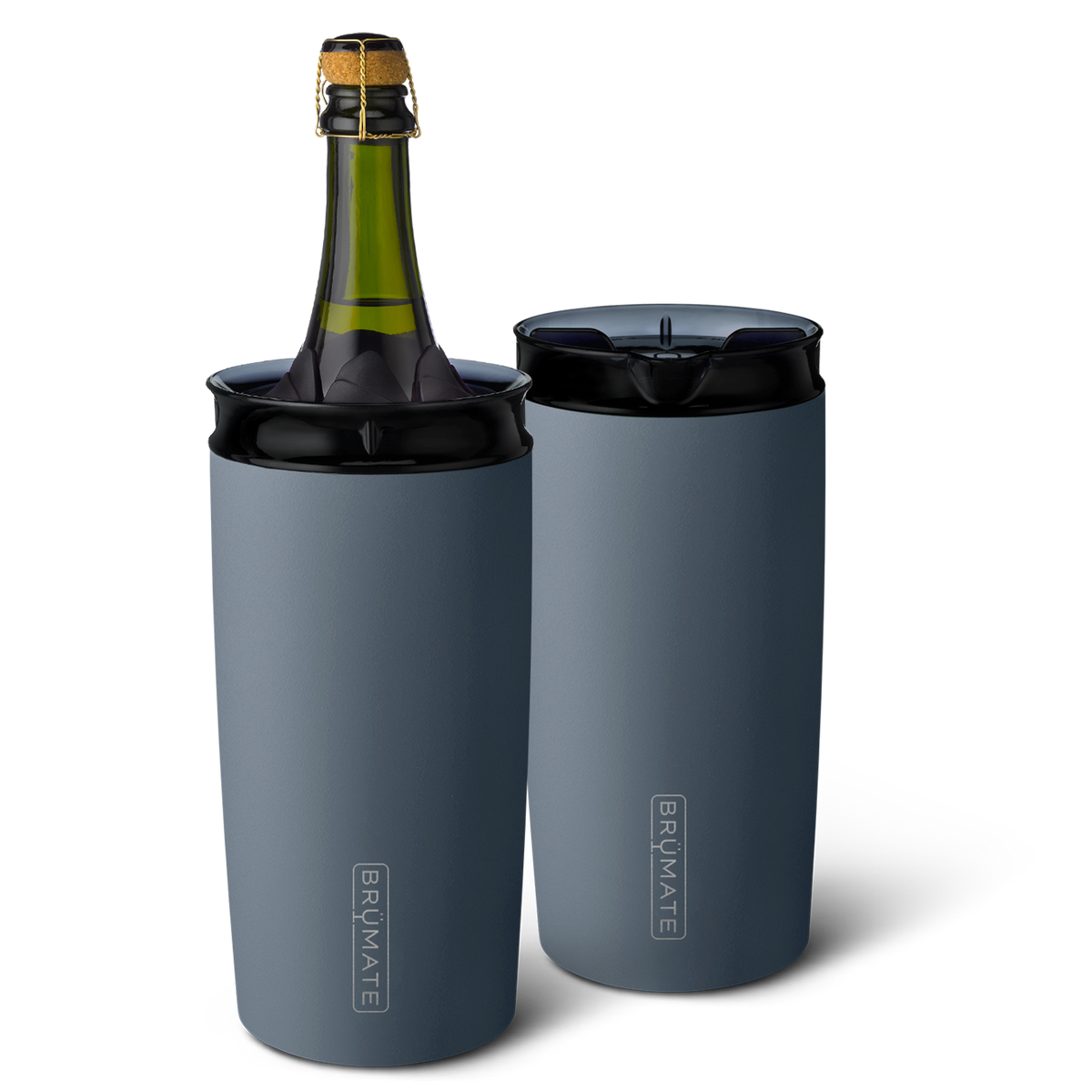 togosa-49oz-i6 Togosa-NFB-Chiller-Pitcher.png