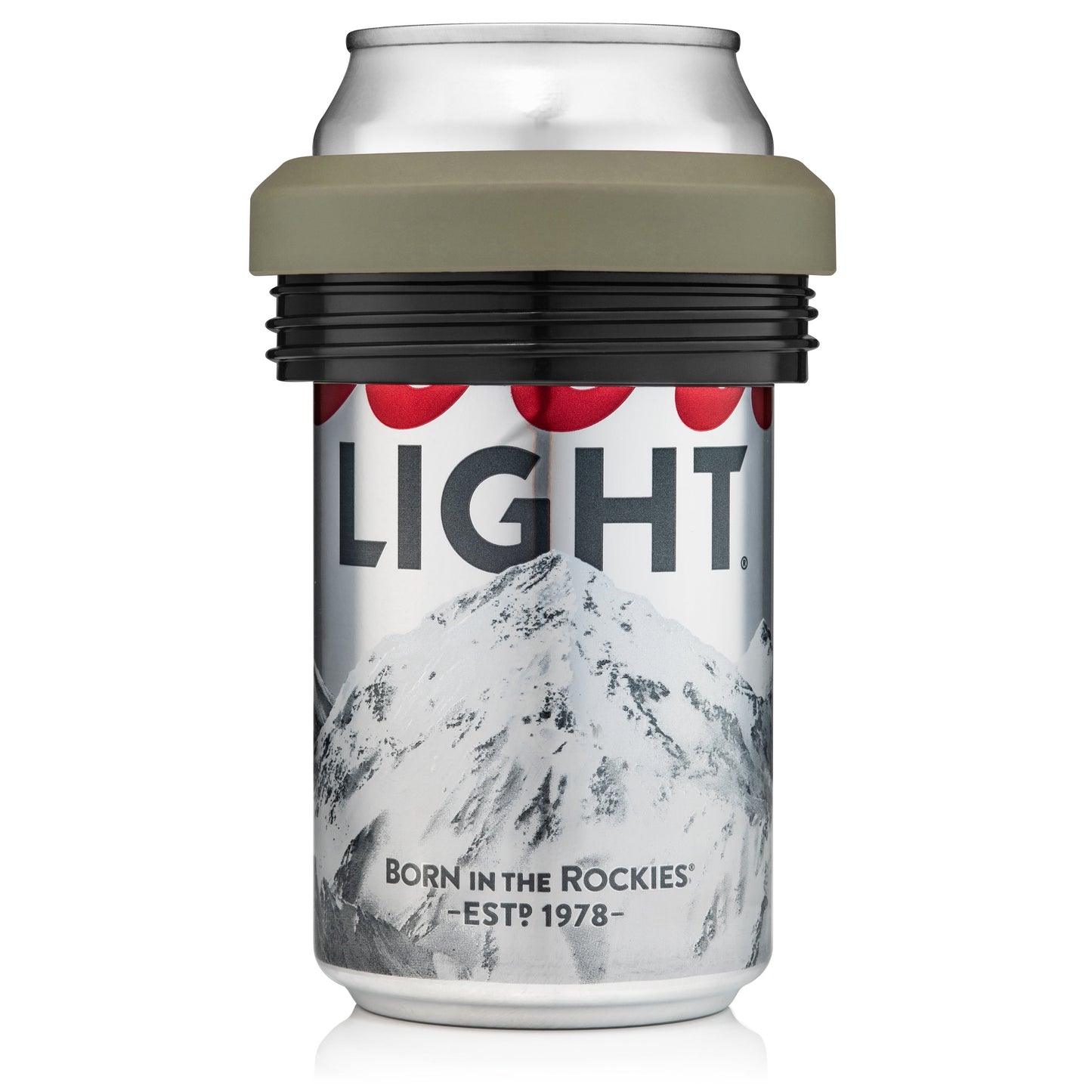 hopsulator-trio-duo-12oz-coors-gasket-x7 Trio-CoorsGasket-Forest.jpg