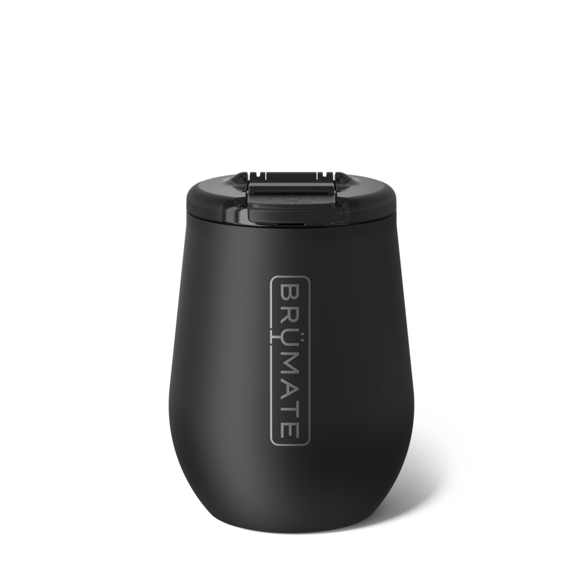uncork-d-b4 Uncorkd-MatteBlack.png