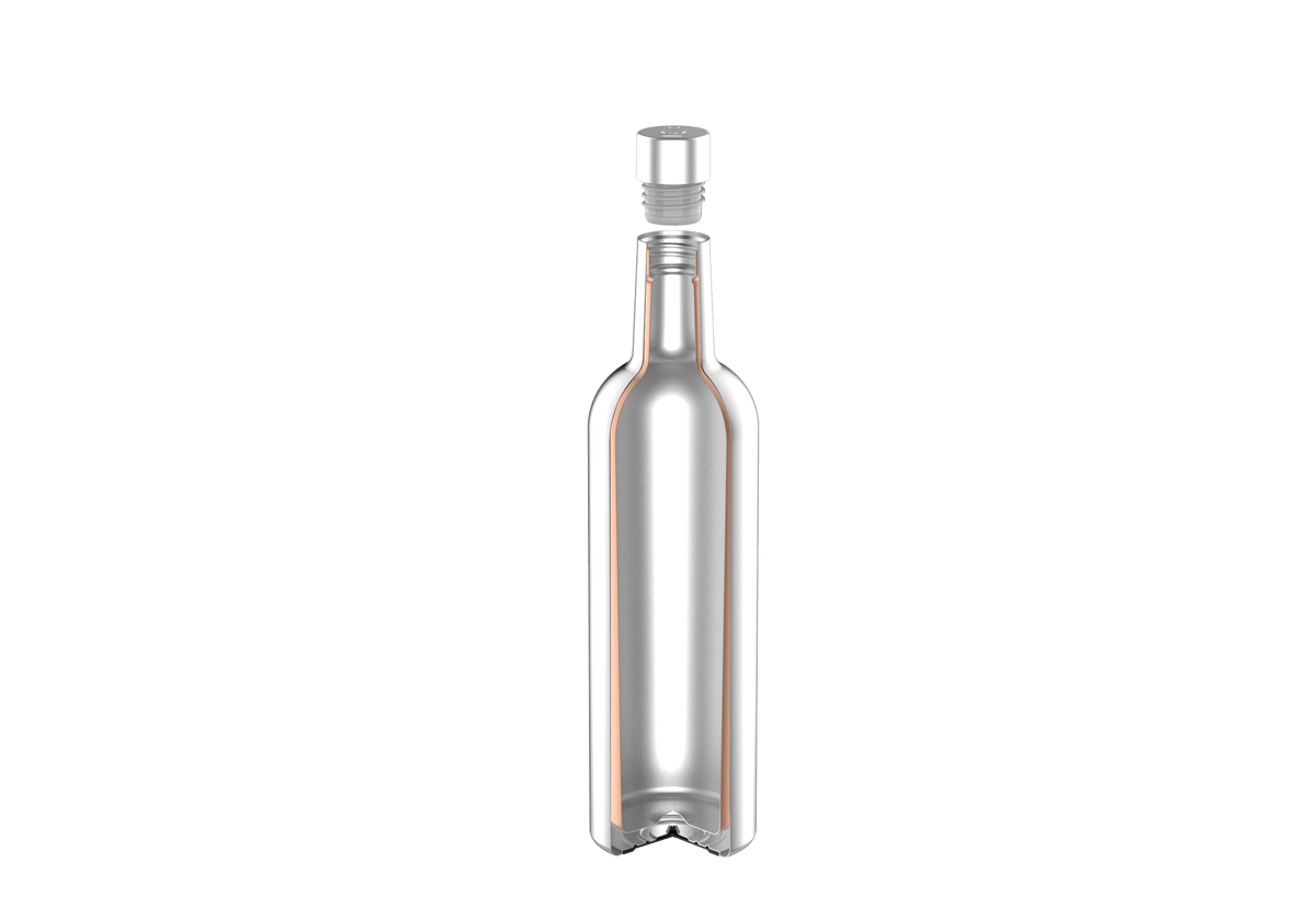 winesulator-infinity-straws-h2 WinesulatorCutthrough_b8cc3f48-9745-4355-b01d-30739412511e.png
