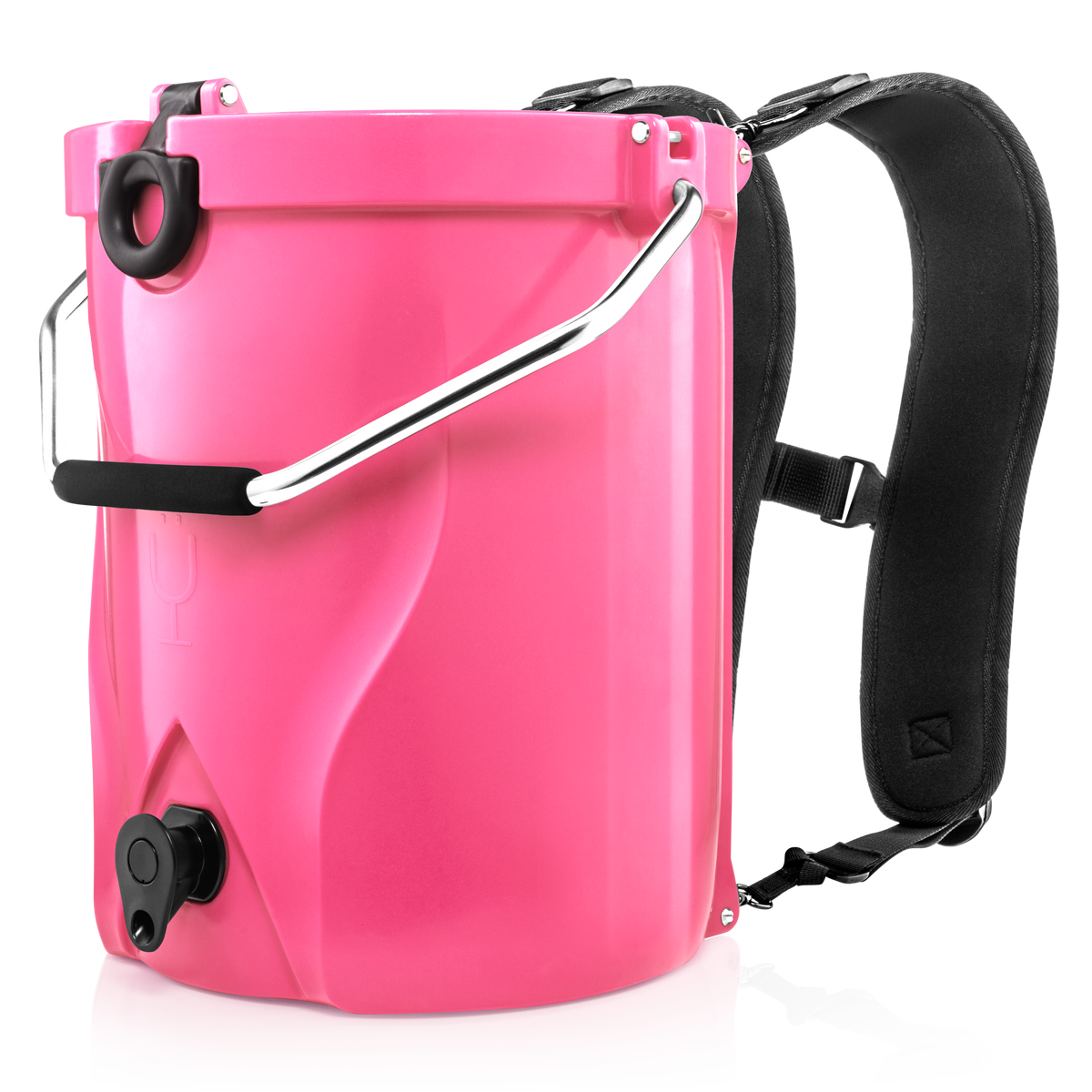 backtap-g4 backtap-neon-pink-angled.png