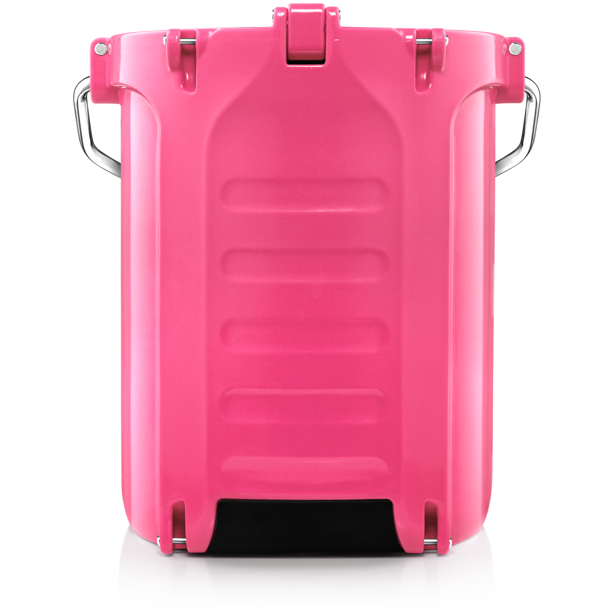 backtap-g4 backtap-neon-pink-back.png