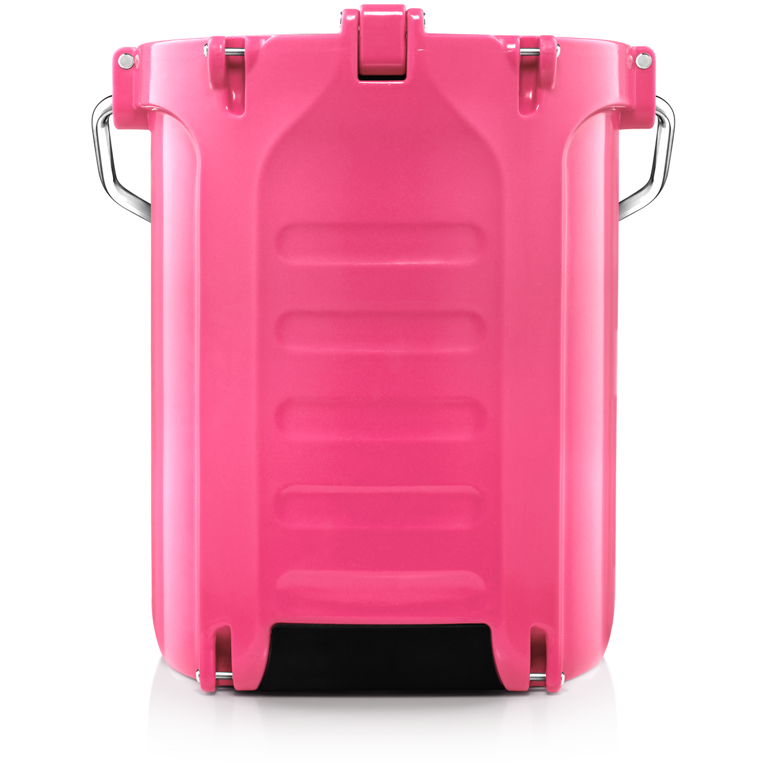 backtap-g4 backtap-neon-pink-back.png