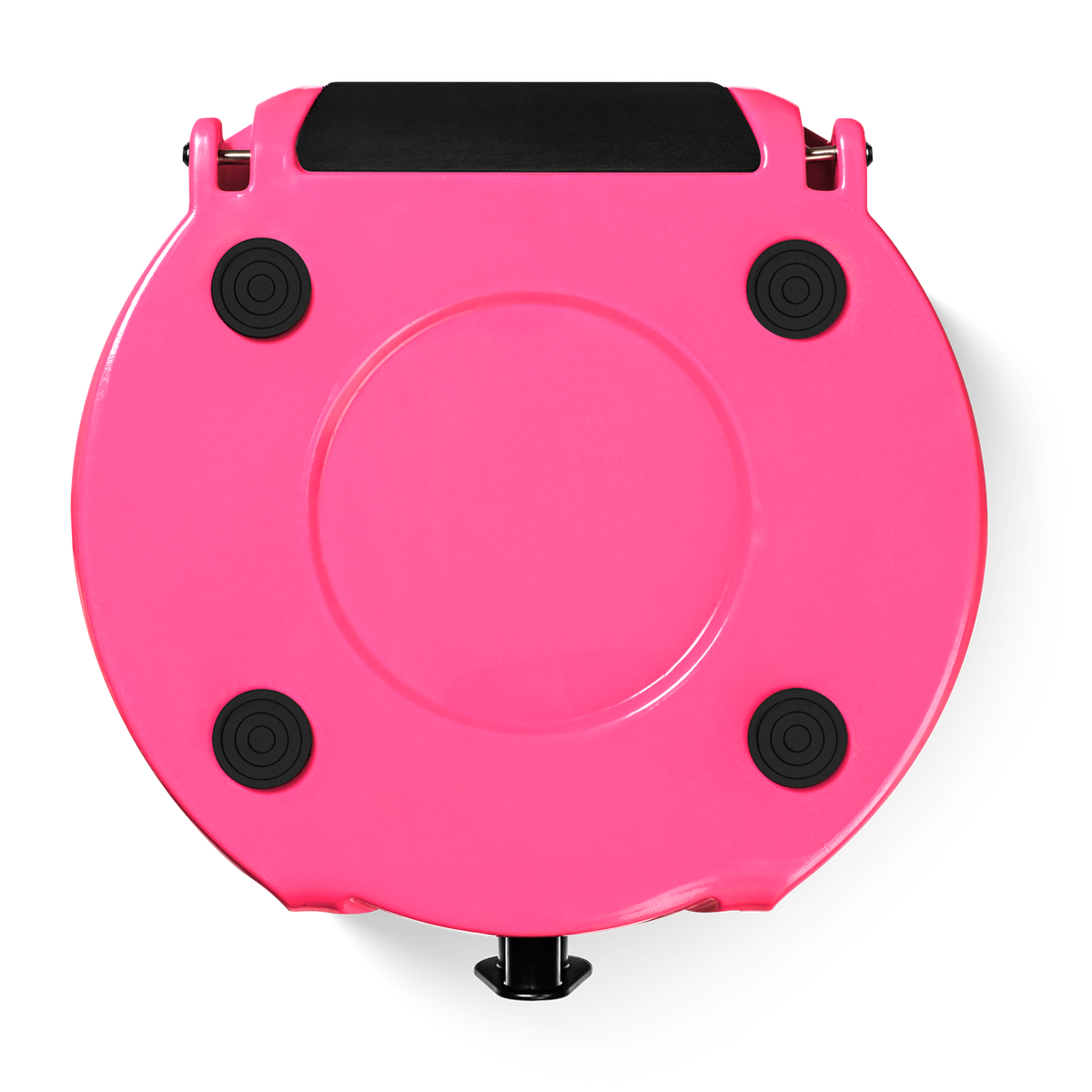 backtap-g4 backtap-neon-pink-bottom.png