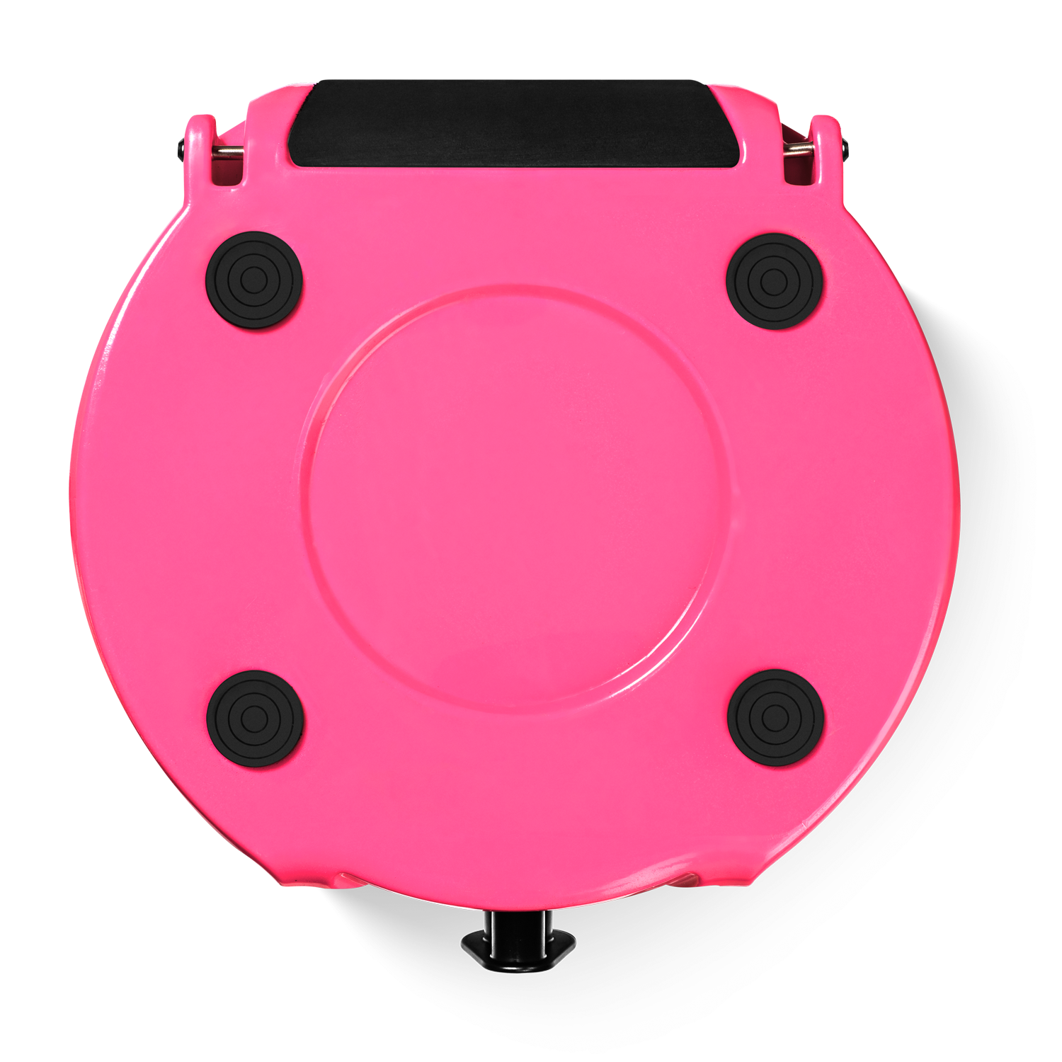 backtap-g4 backtap-neon-pink-bottom.png