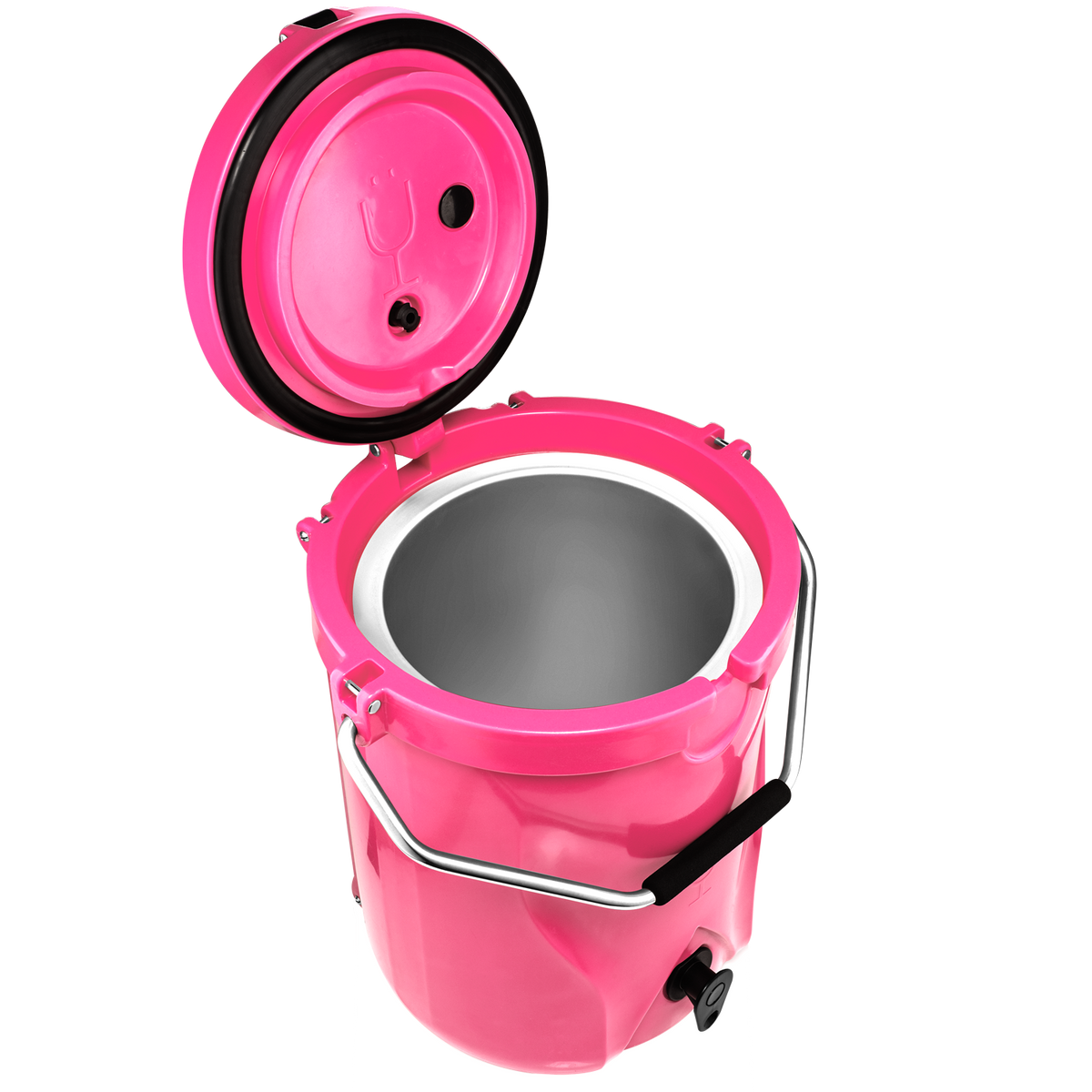 backtap-g4 backtap-neon-pink-interior.png