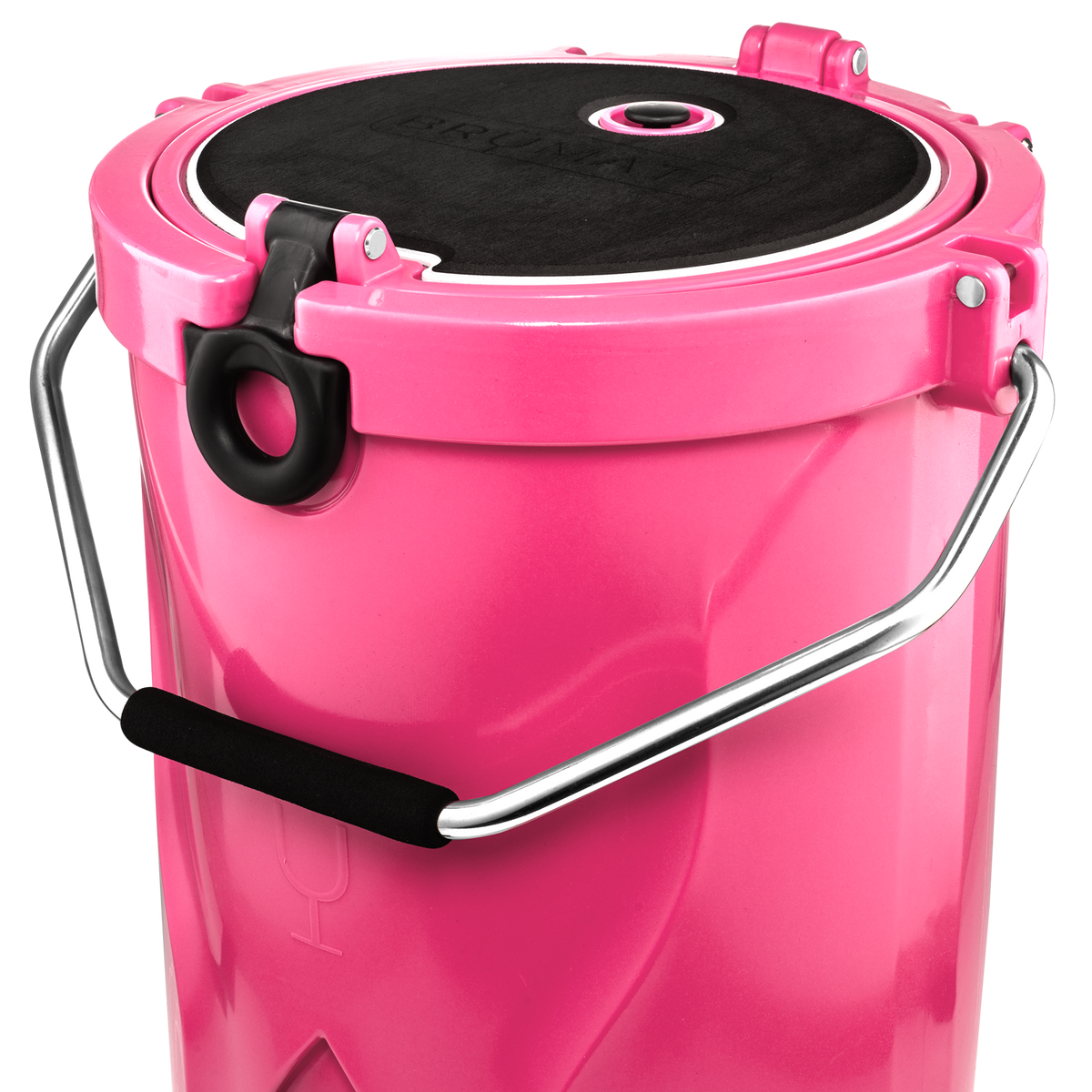backtap-g4 backtap-neon-pink-latch.png
