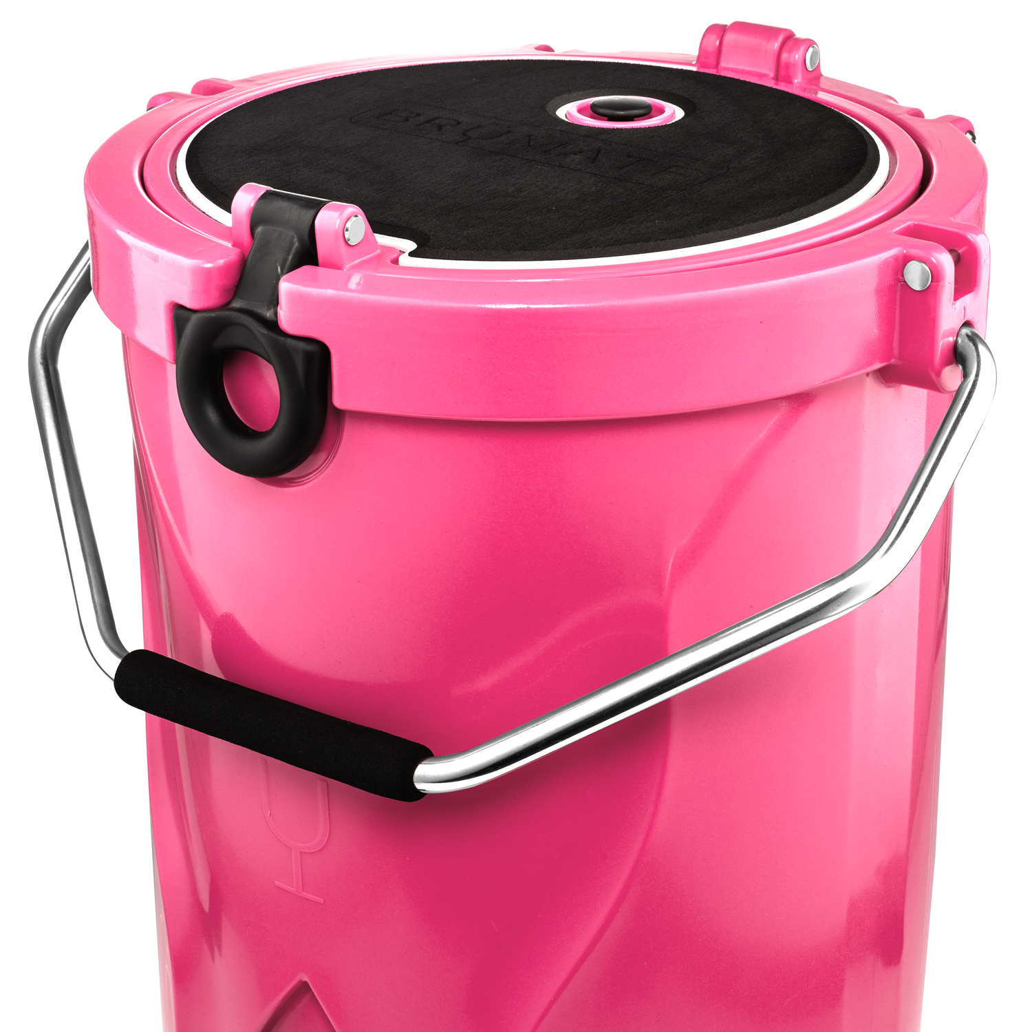 backtap-g4 backtap-neon-pink-latch.png