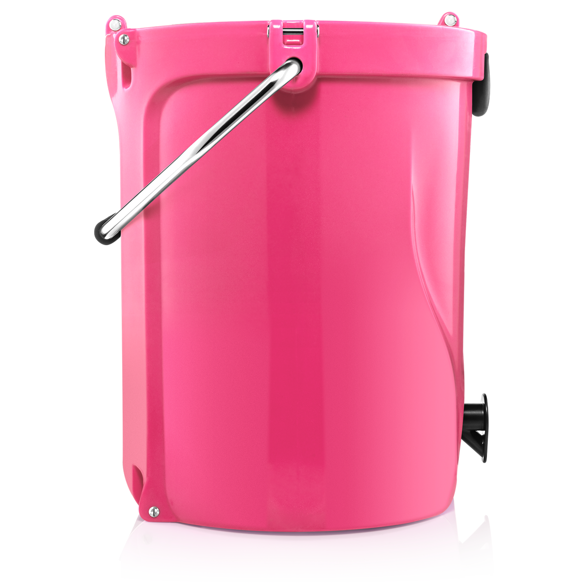 backtap-g4 backtap-neon-pink-side-handle-down.png