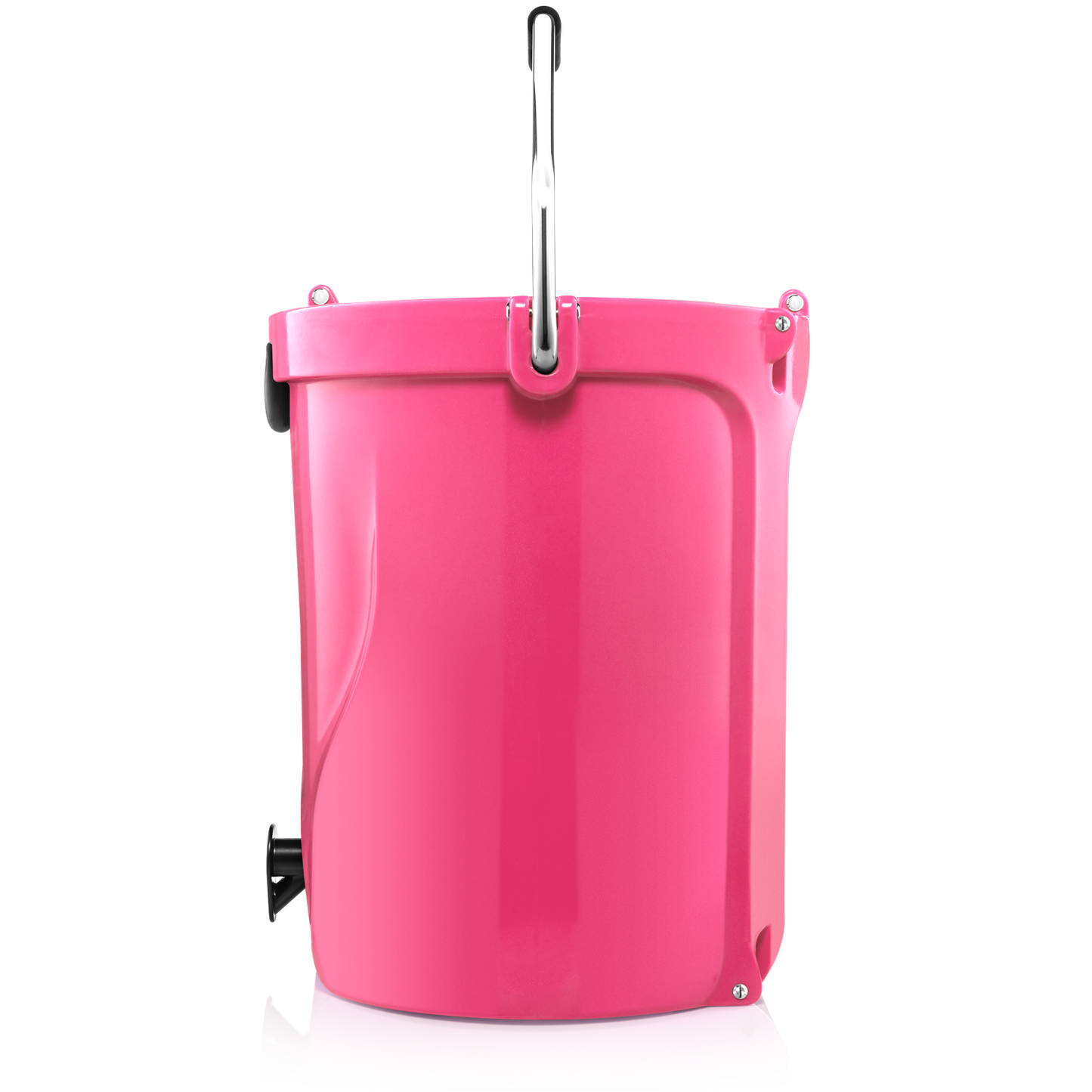 backtap-g4 backtap-neon-pink-side-handle-up.png