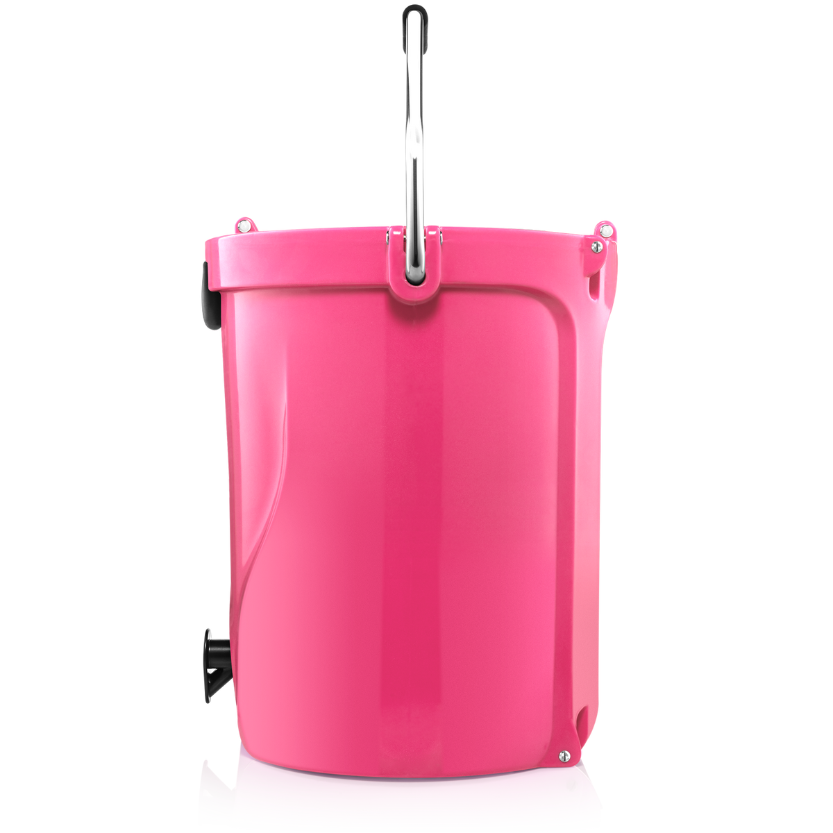 backtap-g4 backtap-neon-pink-side-handle-up.png