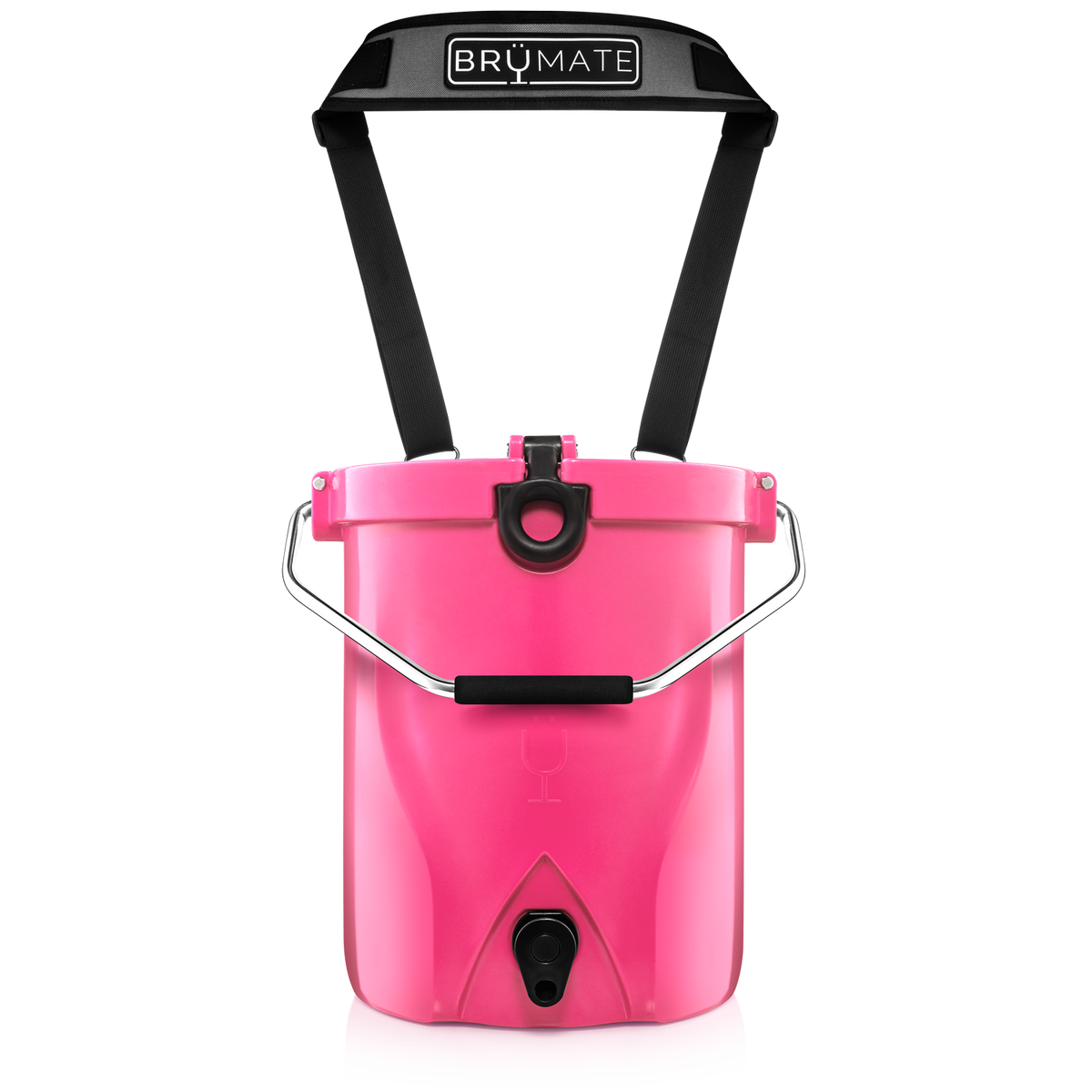 backtap-g4 backtap-neon-pink-strap.png