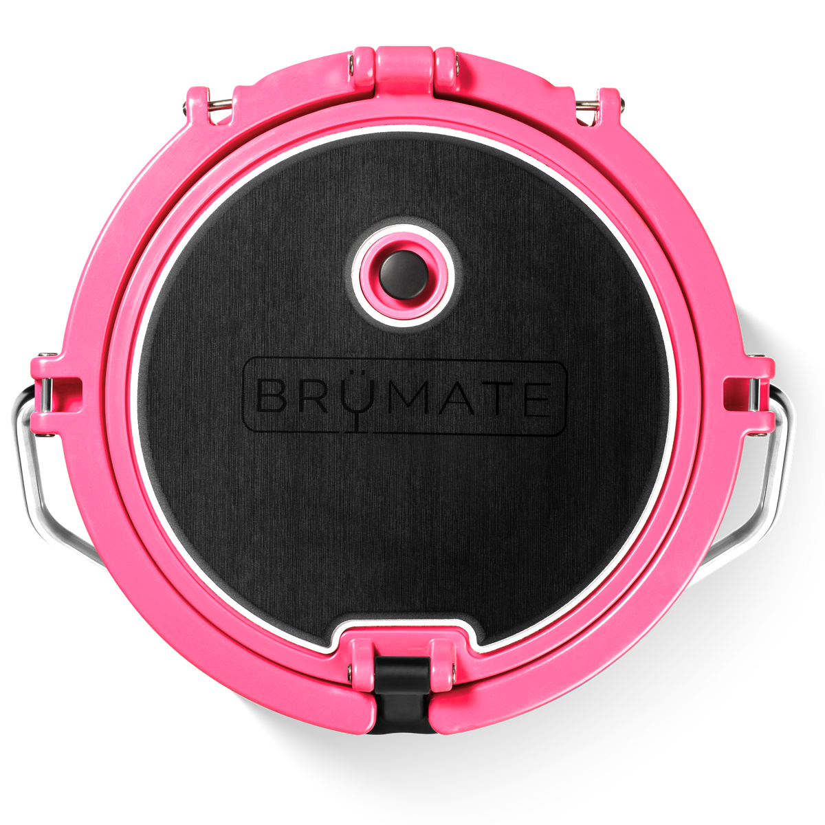 backtap-g4 backtap-neon-pink-top.png