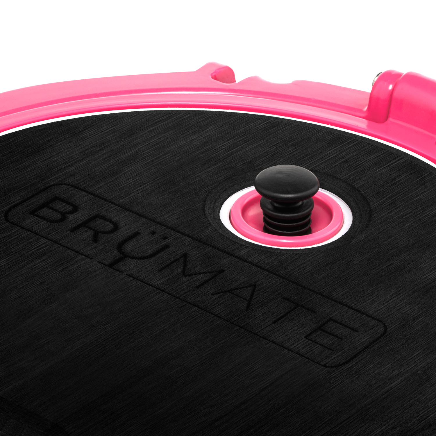 backtap-g4 backtap-neon-pink-vent.png