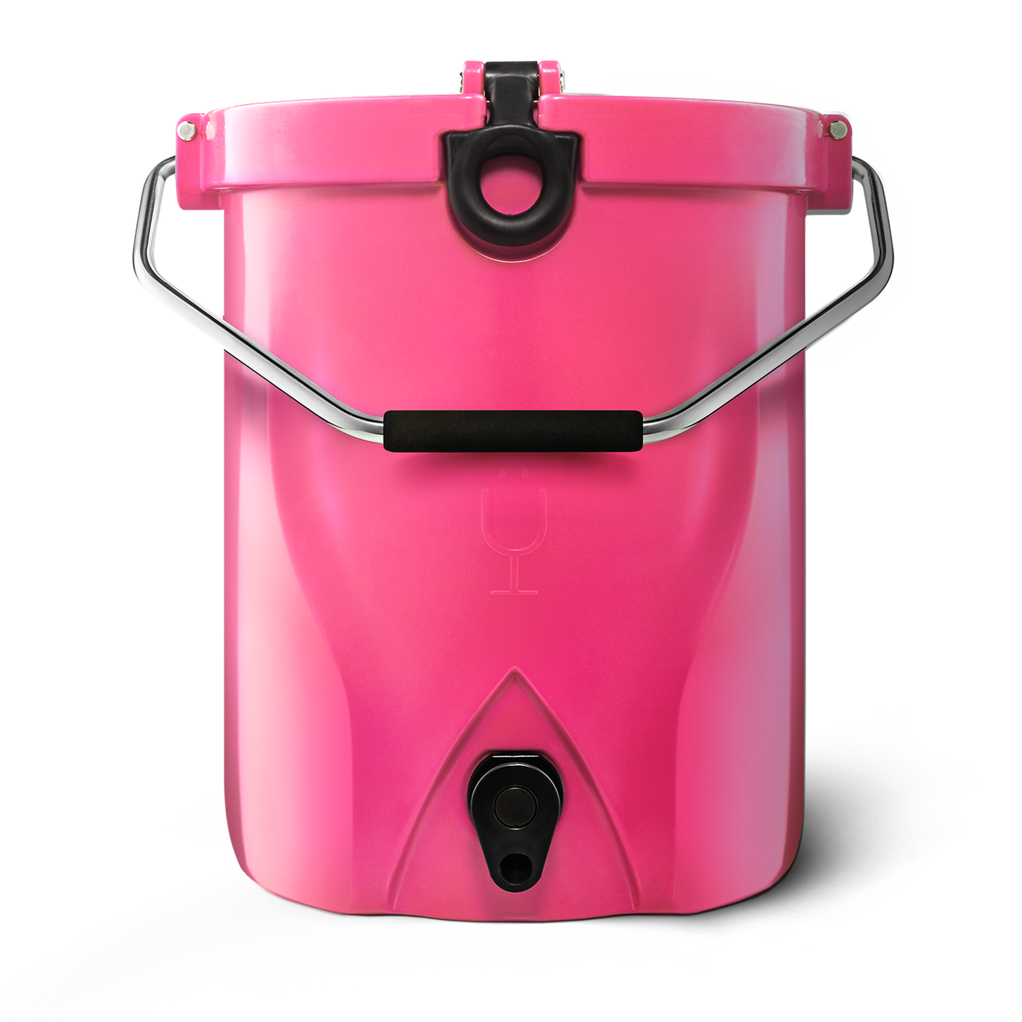 backtap-g4 backtap-neon-pink.png