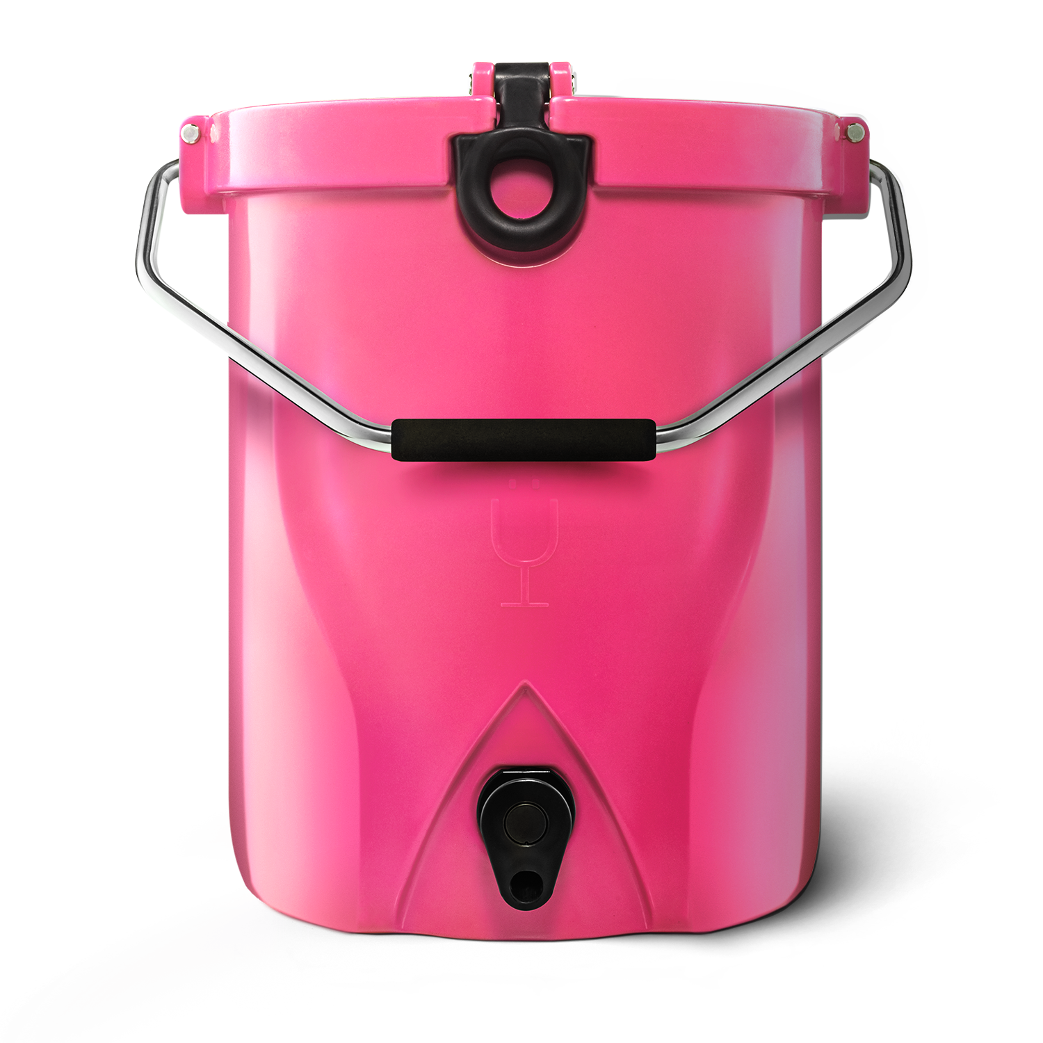 backtap-g4 backtap-neon-pink.png