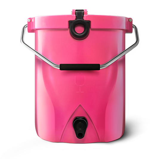 backtap-g4 backtap-neon-pink.png