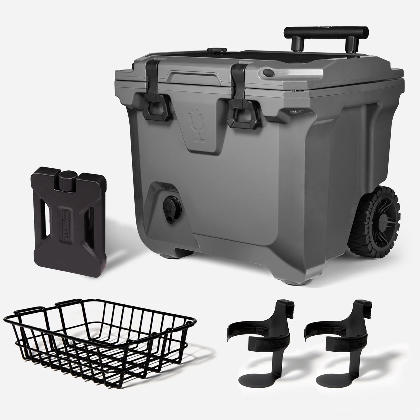 ultimate-day-trip-cooler-bundle-t5 bru35_daytrip_bundle_charcoal.png