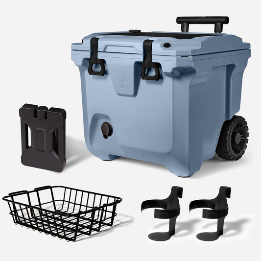 ultimate-day-trip-cooler-bundle-t5 bru35_daytrip_bundle_denim.png