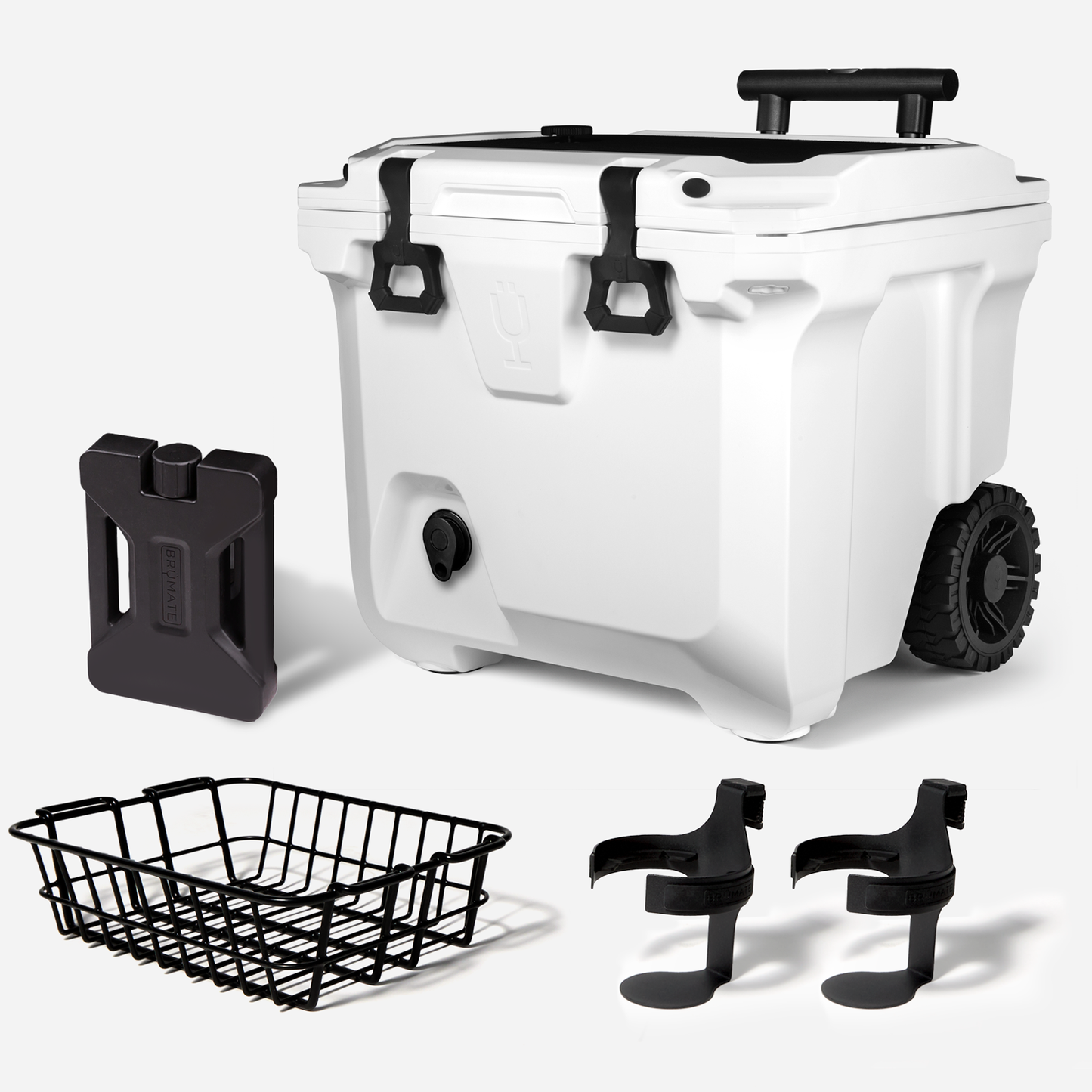 ultimate-day-trip-cooler-bundle-t5 bru35_daytrip_bundle_icewhite.png