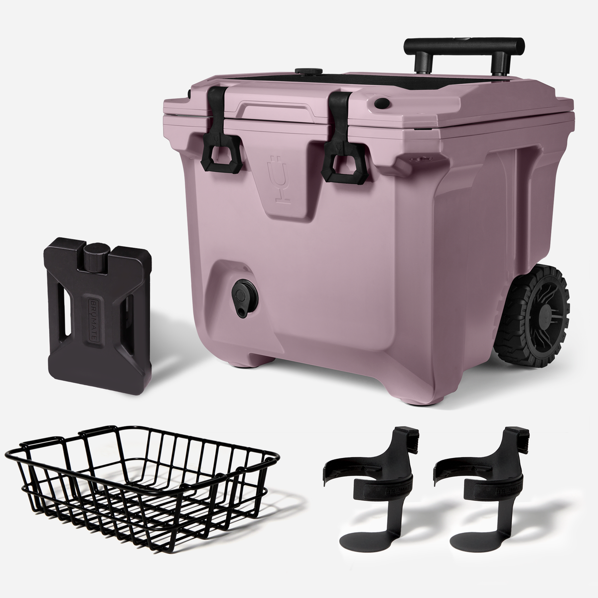 ultimate-day-trip-cooler-bundle-t5 bru35_daytrip_bundle_lilac_42c657b3-d1a1-4810-bcbc-34142f50a31d.png