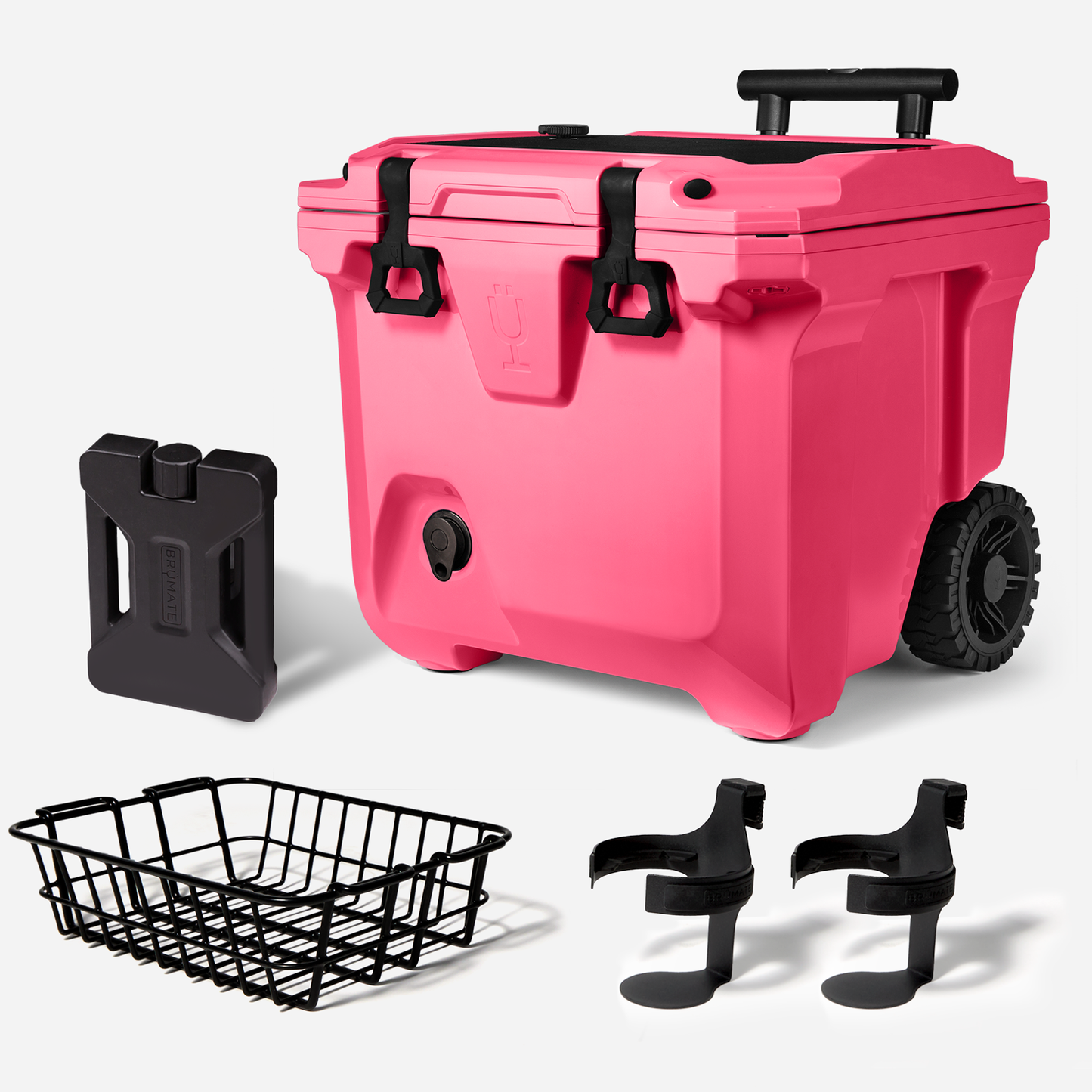 ultimate-day-trip-cooler-bundle-t5 bru35_daytrip_bundle_neonpink.png