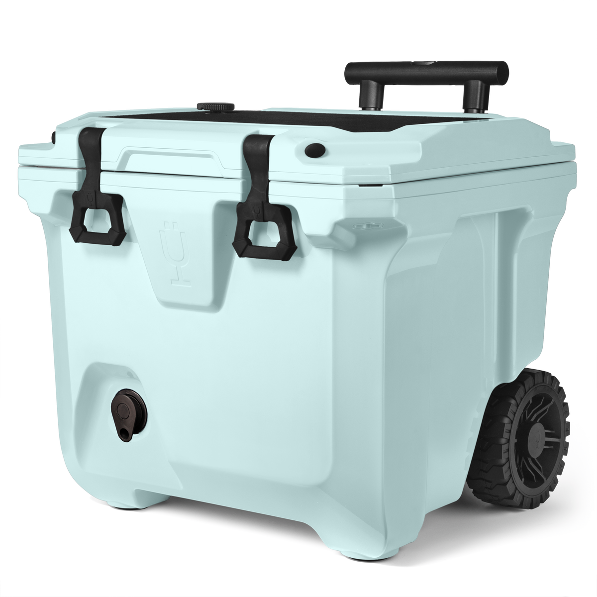 brutank-35qt-k2 brutank-35qt-blueagave_93a9671d-e027-4f8e-8ae7-3c1c49676b13.png