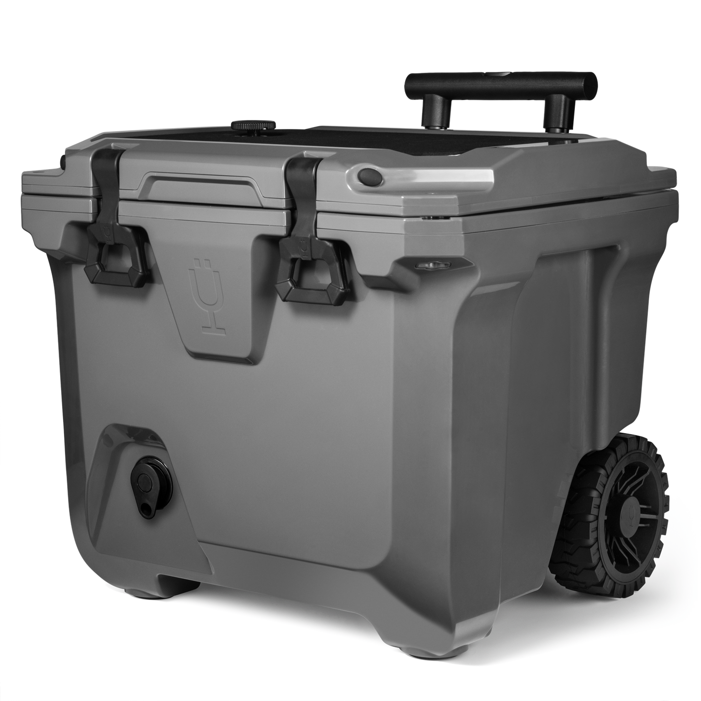 brutank-35qt-k2 brutank-35qt-charcoal.png