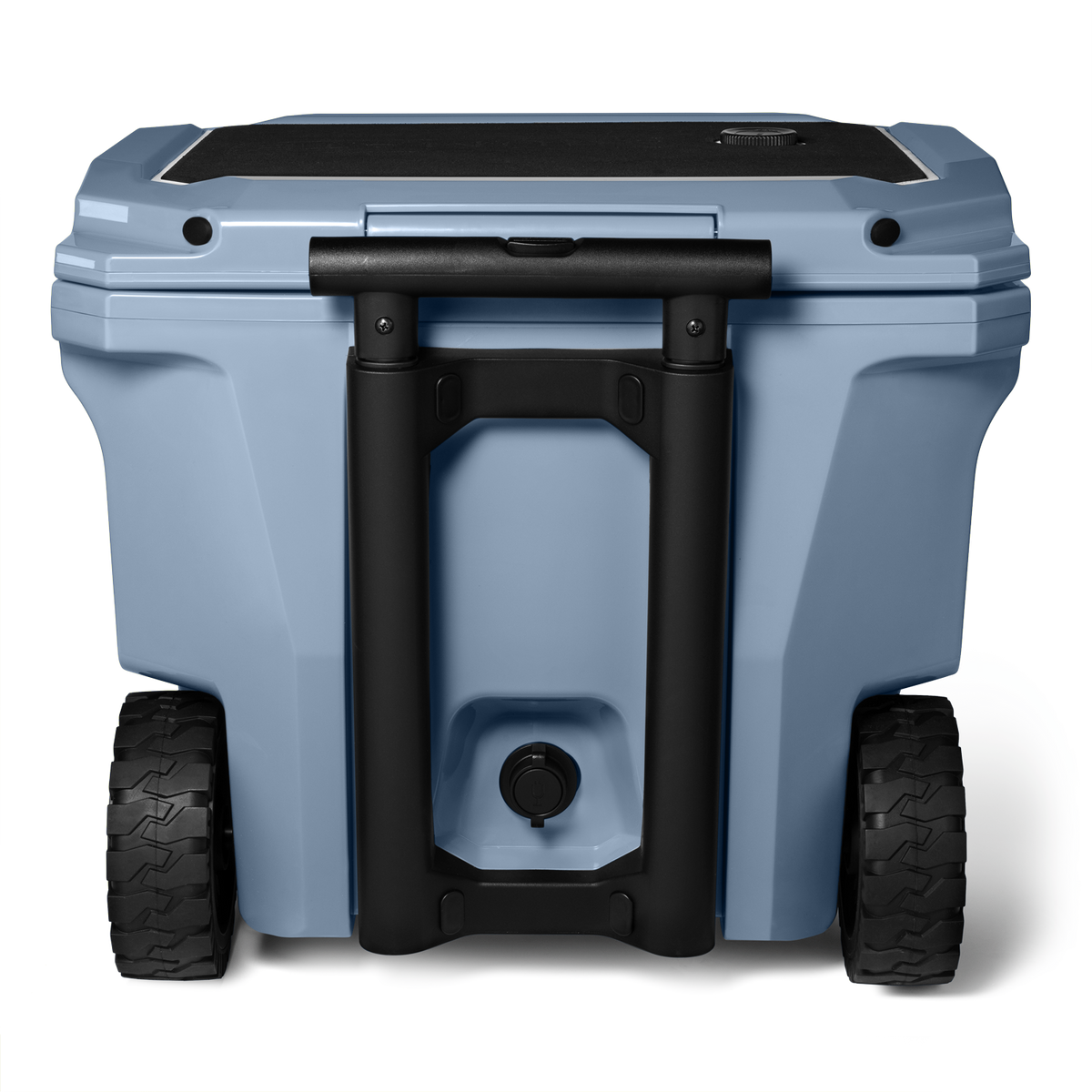 ultimate-day-trip-cooler-bundle-t5 brutank-35qt-denim-back_0ad82971-b59f-4356-b99b-cd2cc02a1edc.png