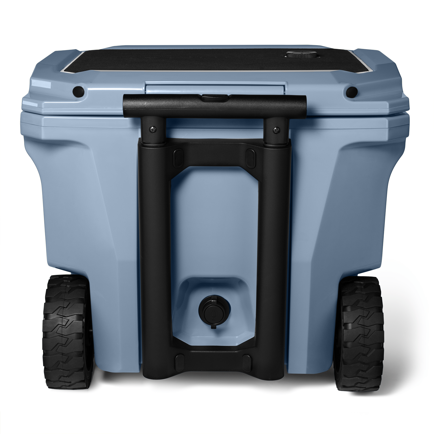 ultimate-day-trip-cooler-bundle-t5 brutank-35qt-denim-back_0ad82971-b59f-4356-b99b-cd2cc02a1edc.png