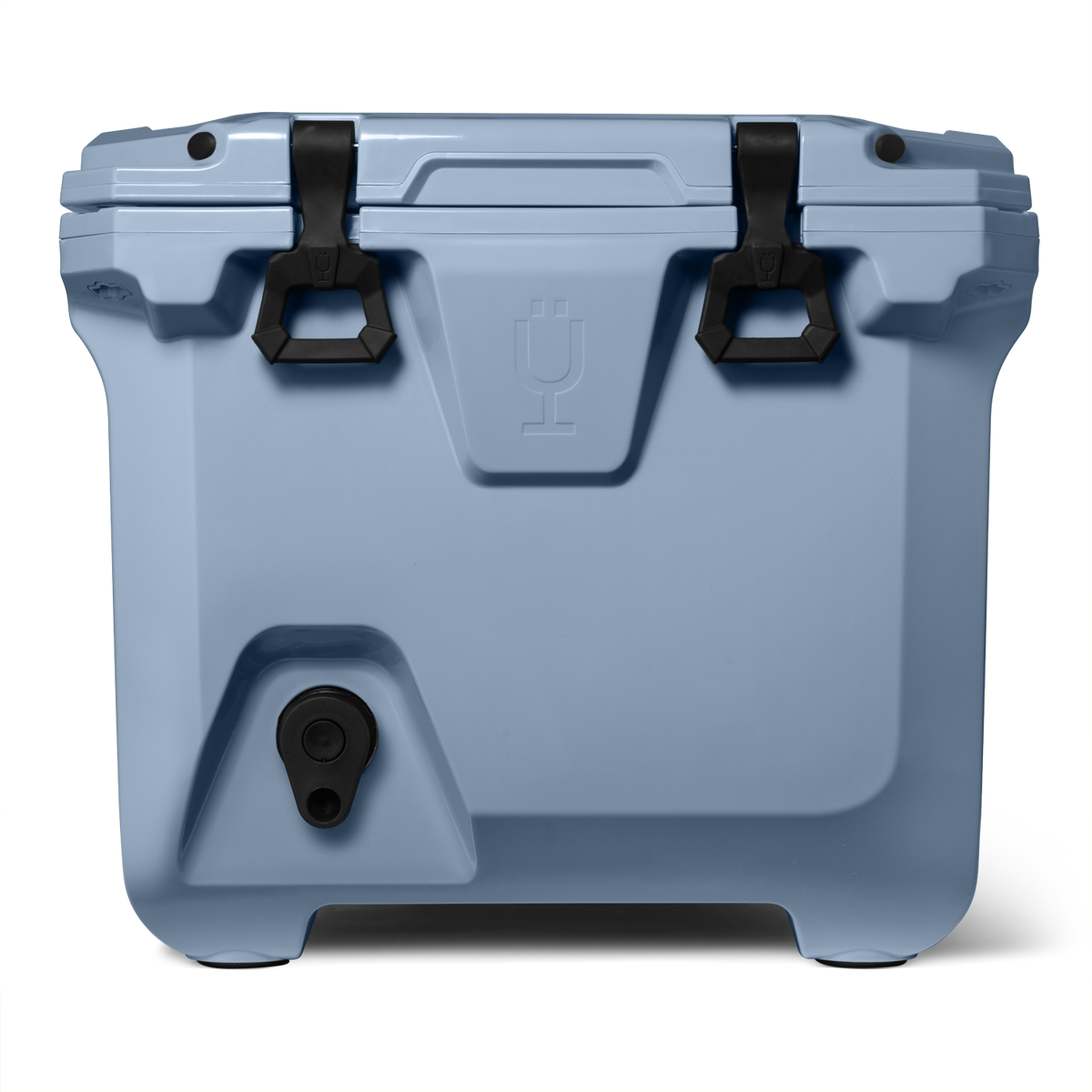 ultimate-day-trip-cooler-bundle-t5 brutank-35qt-denim-front_3874b1d9-fd9e-4cda-aa3a-90fb63fd5c0b.png