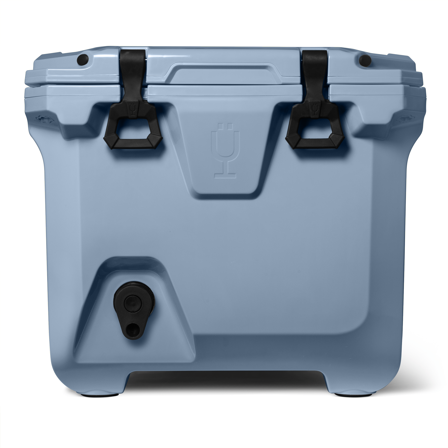 ultimate-day-trip-cooler-bundle-t5 brutank-35qt-denim-front_3874b1d9-fd9e-4cda-aa3a-90fb63fd5c0b.png