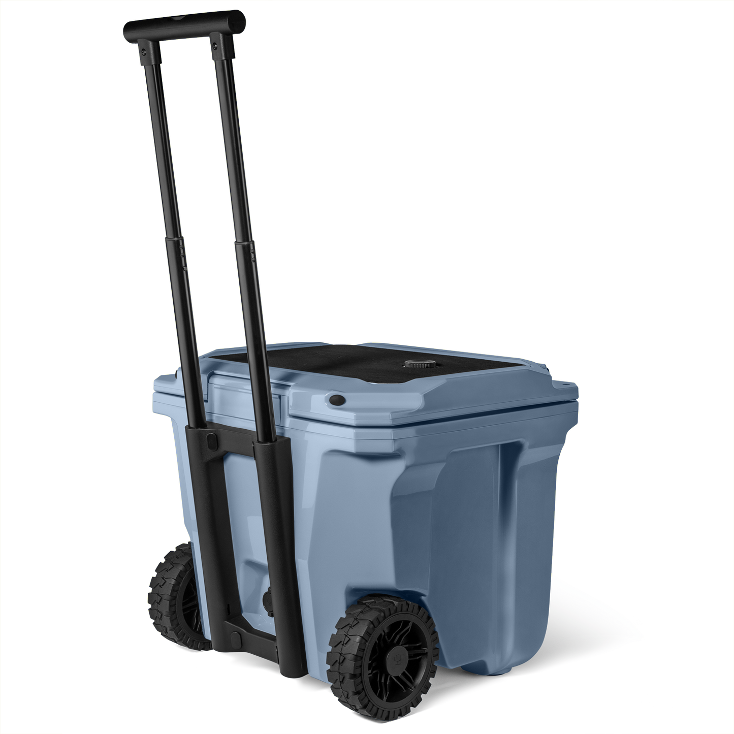 ultimate-day-trip-cooler-bundle-t5 brutank-35qt-denim-handle_aeeb1dd2-ca86-4afb-aab4-ce7d0e7f565f.png