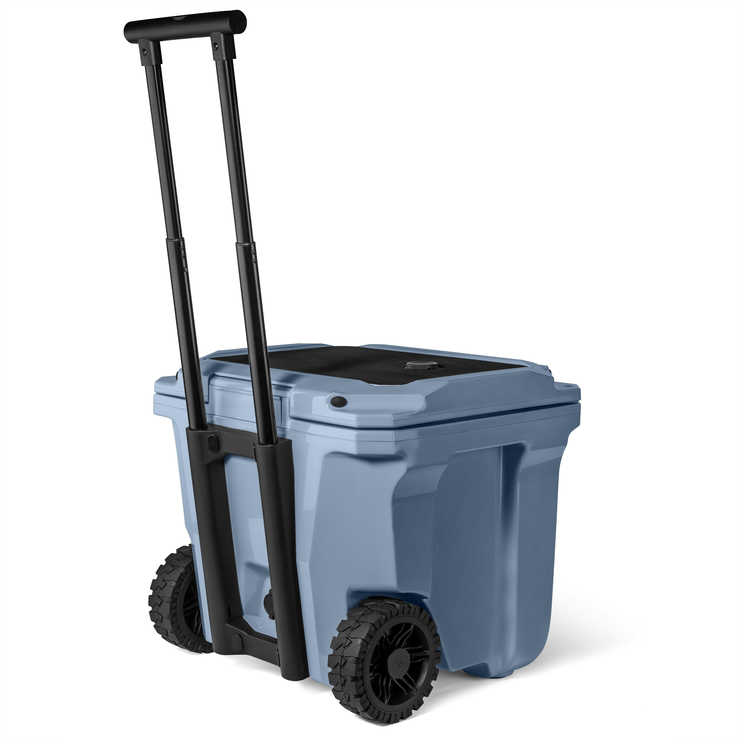 ultimate-day-trip-cooler-bundle-t5 brutank-35qt-denim-handle_aeeb1dd2-ca86-4afb-aab4-ce7d0e7f565f.png