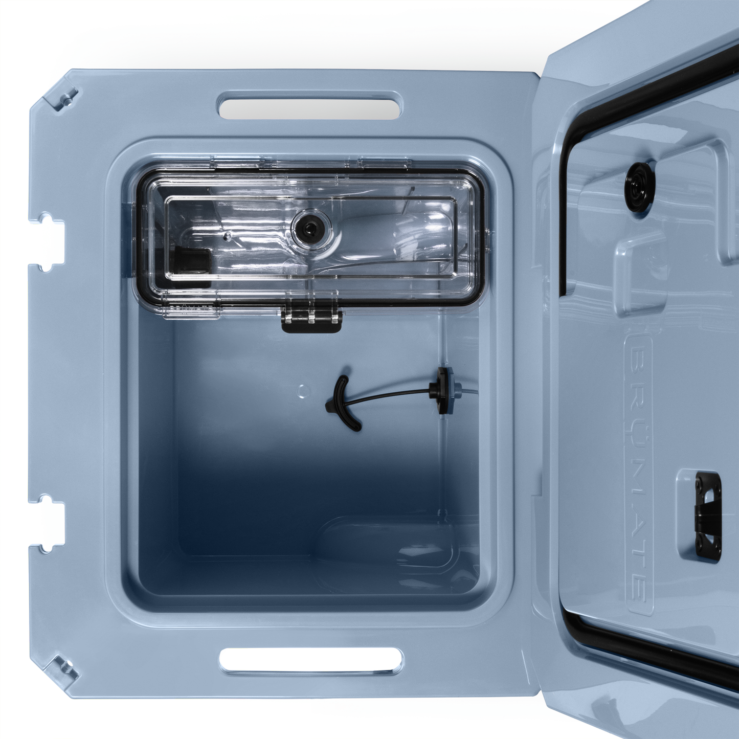ultimate-day-trip-cooler-bundle-t5 brutank-35qt-denim-interior_56516b97-b2b6-4540-adb0-3621ab371018.png