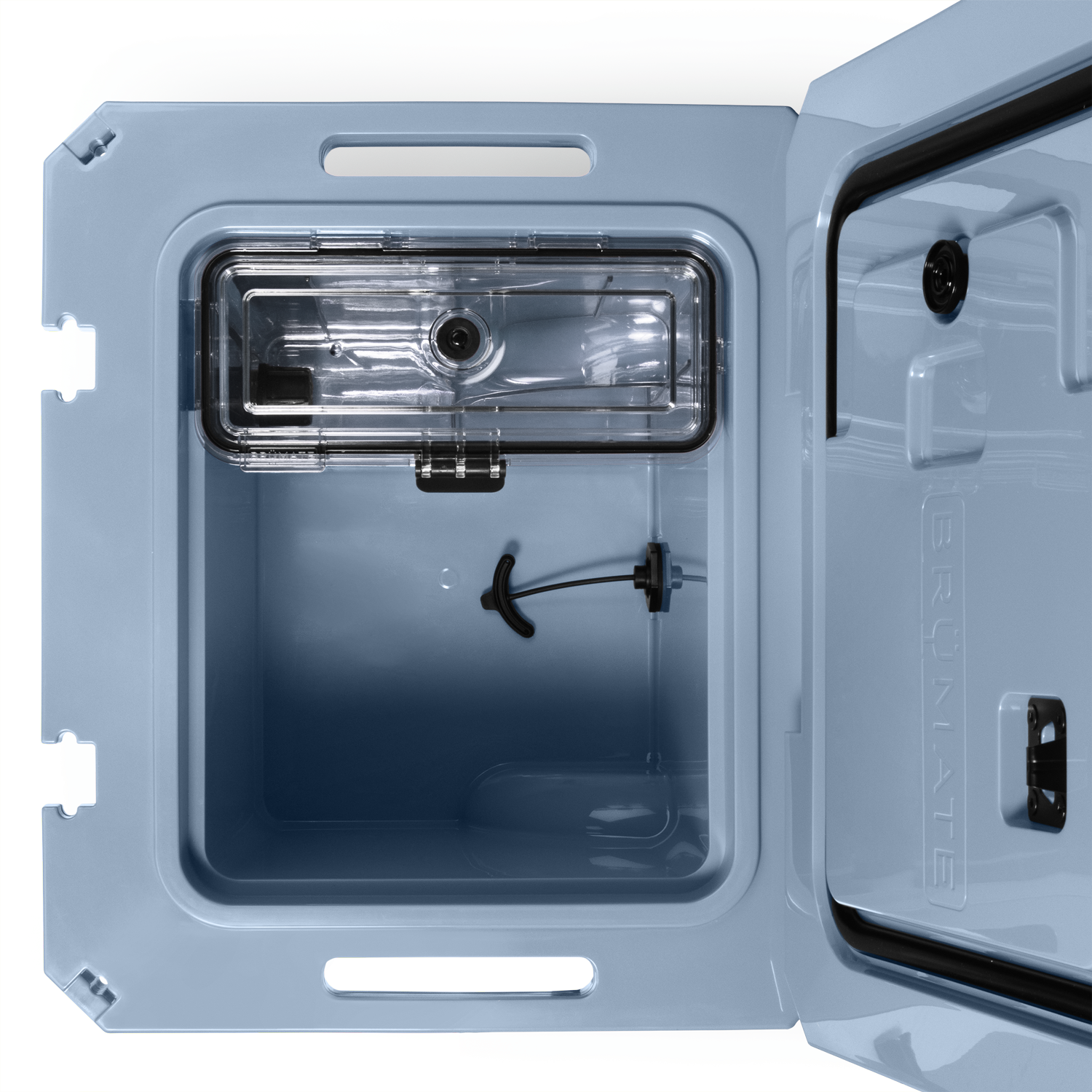 ultimate-day-trip-cooler-bundle-t5 brutank-35qt-denim-interior_56516b97-b2b6-4540-adb0-3621ab371018.png
