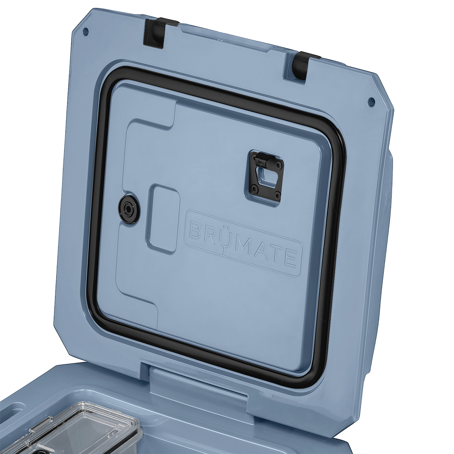 ultimate-day-trip-cooler-bundle-t5 brutank-35qt-denim-lid_d0c6e48d-f441-4131-98df-24e33c043665.png