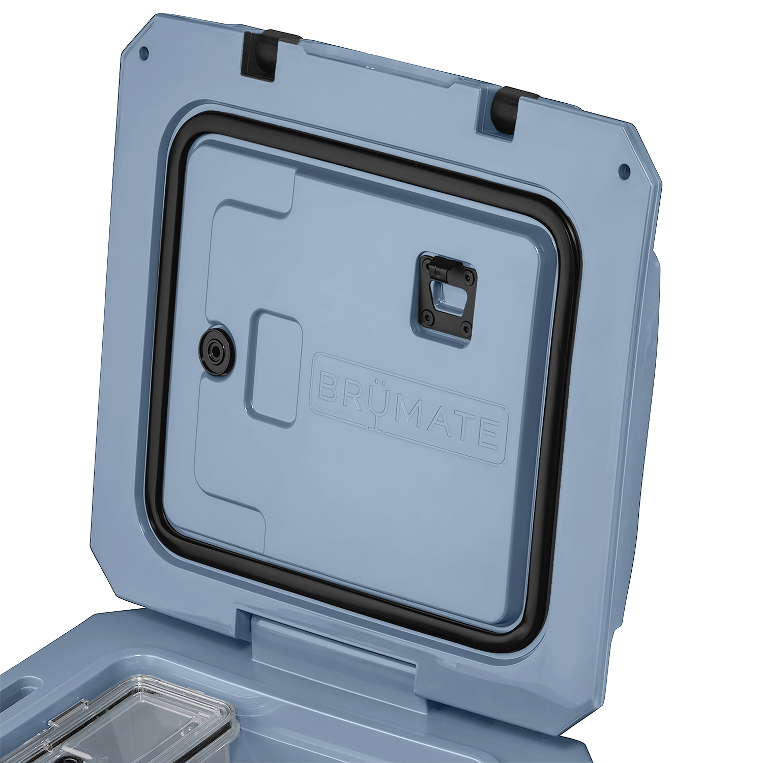 ultimate-day-trip-cooler-bundle-t5 brutank-35qt-denim-lid_d0c6e48d-f441-4131-98df-24e33c043665.png
